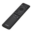 Telewizor Samsung QE55S90F OLED 55'' 4K Ultra HD 144 Hz Tizen Dolby Atmos Czarny (MODEL 2025)
