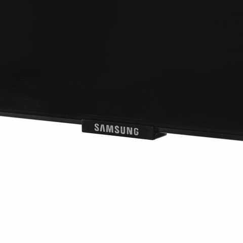 Telewizor Samsung QE65S90F OLED 65'' 4K Ultra HD 144Hz Tizen Dolby Atmos Czarny (MODEL 2025) Telewizor Samsung QE65S90F OLED 65'' 4K Ultra HD 144Hz Tizen Dolby Atmos Czarny (MODEL 2025)