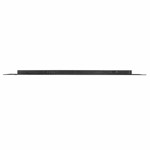 Telewizor Samsung QE65S90F OLED 65'' 4K Ultra HD 144Hz Tizen Dolby Atmos Czarny (MODEL 2025) Telewizor Samsung QE65S90F OLED 65'' 4K Ultra HD 144Hz Tizen Dolby Atmos Czarny (MODEL 2025)