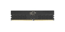 GOODRAM DDR5 96GB 5600MHz CL46