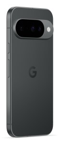 Google Pixel 10 5G 12/256GB Obsidian