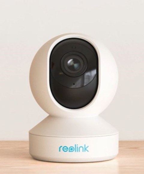 Kamera IP Reolink E-Series-E340 Kamera IP Reolink E-Series-E340