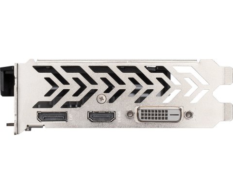 Karta graf. Asrock PHANTOM G R RX550 4G