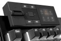 Klawiatura BEQUIET! DARK MOUNT SILENT TACTILE