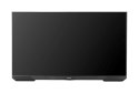 MONITOR SAMSUNG ODYSSEY G3 LED 27" LS27DG302EUXEN 180Hz