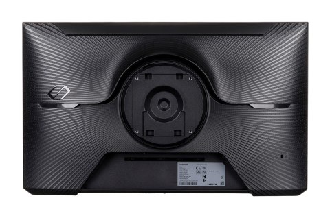 MONITOR SAMSUNG ODYSSEY G3 LED 27" LS27DG302EUXEN 180Hz