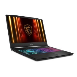 MSI Katana 15 HX B14WFK-020XPL i7-14650HX 15.6