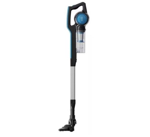 Odkurzacz pionowy Black+Decker BXVMS602E Odkurzacz pionowy Black+Decker BXVMS602E