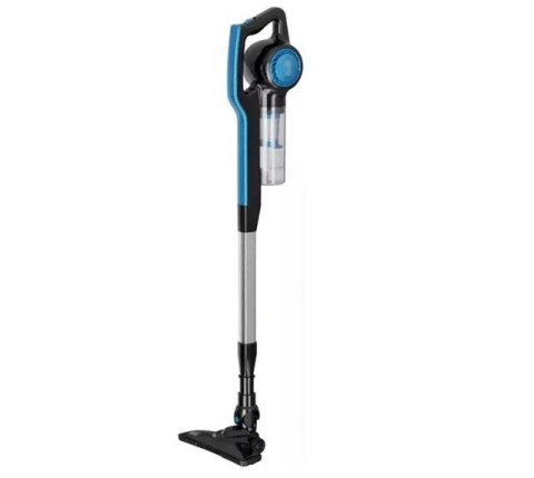 Odkurzacz pionowy Black+Decker BXVMS602E Odkurzacz pionowy Black+Decker BXVMS602E