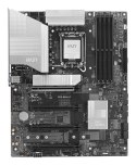Płyta głowna MSI PRO B860-P