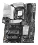 Płyta głowna MSI PRO B860-P