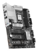 Płyta głowna MSI PRO B860-P
