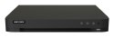 REJESTRATOR 5W1 HIKVISION iDS-7208HUHI-M1/X(STD)