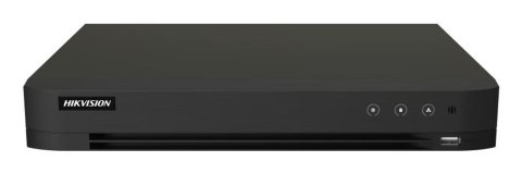 REJESTRATOR 5W1 HIKVISION iDS-7208HUHI-M1/X(STD)