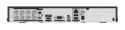 REJESTRATOR 5W1 HIKVISION iDS-7208HUHI-M1/X(STD)