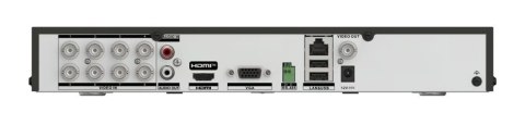 REJESTRATOR 5W1 HIKVISION iDS-7208HUHI-M1/X(STD)