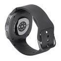 Samsung L325 Galaxy Watch8 LTE (40mm) Graphite