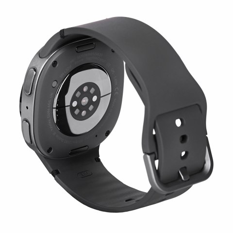 Samsung L325 Galaxy Watch8 LTE (40mm) Graphite Samsung L325 Galaxy Watch8 LTE (40mm) Graphite
