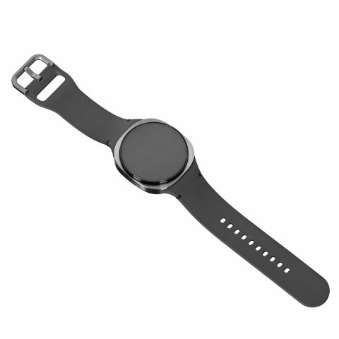 Samsung L325 Galaxy Watch8 LTE (40mm) Graphite Samsung L325 Galaxy Watch8 LTE (40mm) Graphite