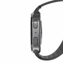 Samsung L325 Galaxy Watch8 LTE (40mm) Graphite