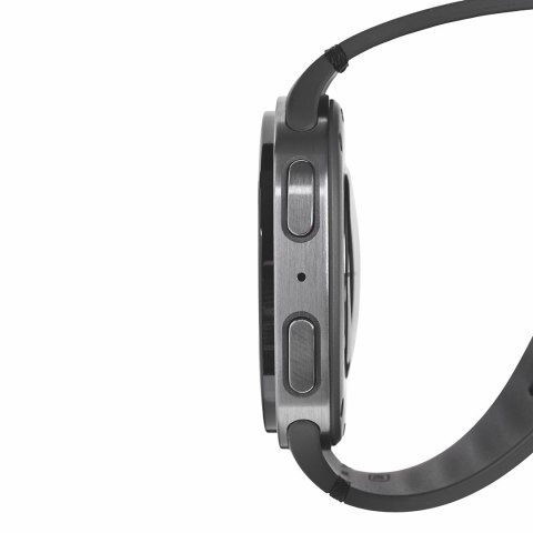 Samsung L325 Galaxy Watch8 LTE (40mm) Graphite Samsung L325 Galaxy Watch8 LTE (40mm) Graphite