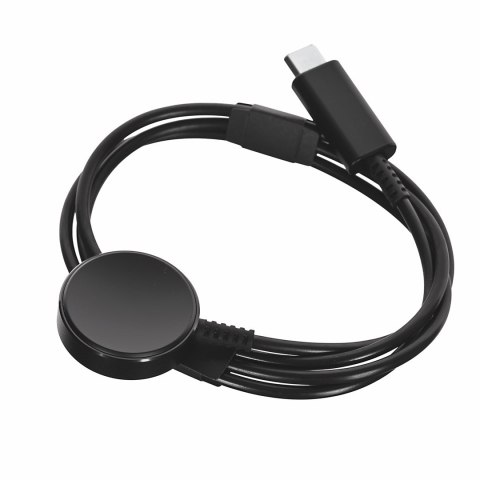Samsung L325 Galaxy Watch8 LTE (40mm) Graphite Samsung L325 Galaxy Watch8 LTE (40mm) Graphite