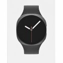 Samsung L325 Galaxy Watch8 LTE (40mm) Graphite