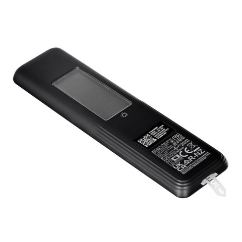 Telewizor 65" Samsung QE65Q7F2