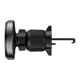 UNITEK ŁADOWARKA SAMOCHODOWA UCHWYT MAGSAFE 38W QI2