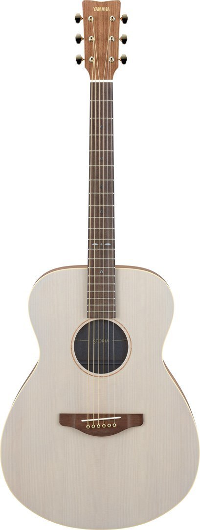Yamaha Storia I - Gitara akustyczna