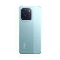 Xiaomi Poco C85 8/256GB Green