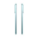 Xiaomi Poco C85 8/256GB Green