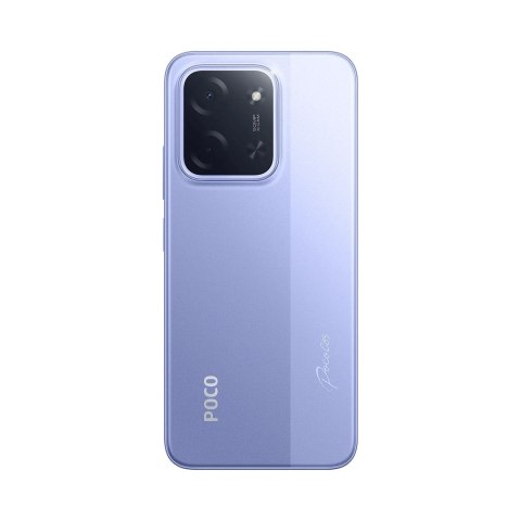Xiaomi Poco C85 8/256GB Purple Xiaomi Poco C85 8/256GB Purple