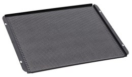 Blacha do pieczenia ELECTROLUX E1OOEC02
