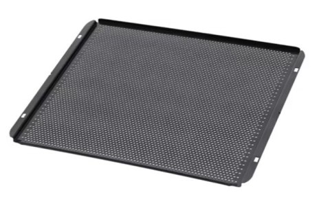 Blacha do pieczenia ELECTROLUX E1OOEC02