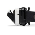Czołówka do biegania Black Diamond DISTANCE LT 1100 HEADLAMP