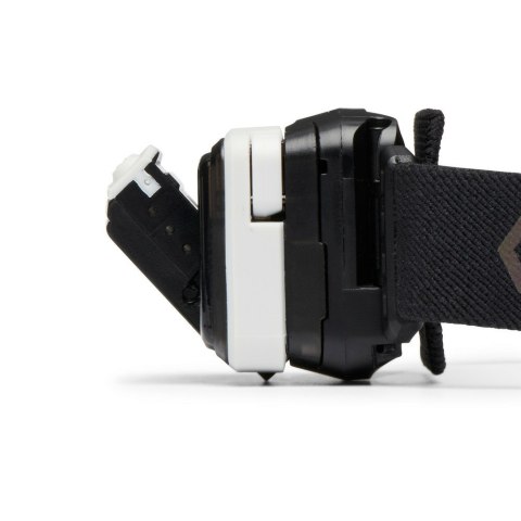 Czołówka do biegania Black Diamond DISTANCE LT 1100 HEADLAMP