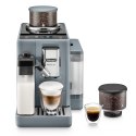 Ekspres ciśnieniowy DeLonghi EXAM 440.55.G