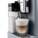 Ekspres ciśnieniowy DeLonghi EXAM 440.55.G