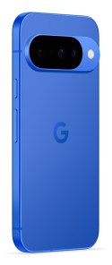 Google Pixel 10 5G 12/256GB Indigo