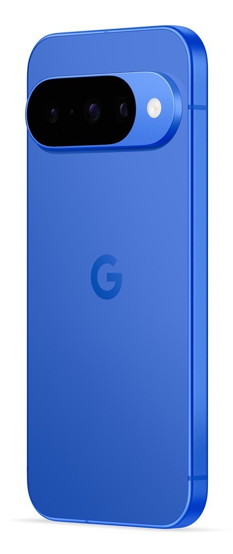Google Pixel 10 5G 12/256GB Indigo