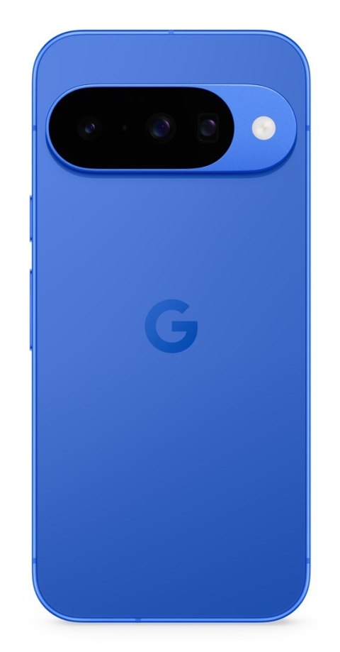 Google Pixel 10 5G 12/256GB Indigo