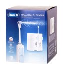 Irygator Oral-B OxyJet MD20 Oral Healt Center