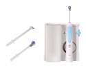 Irygator Oral-B OxyJet MD20 Oral Healt Center