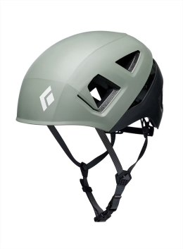 Kask wspinaczkowy Black Diamond CAPITAN E HELMET - Tundra
