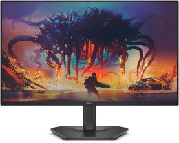 MONITOR DELL LED 23,8