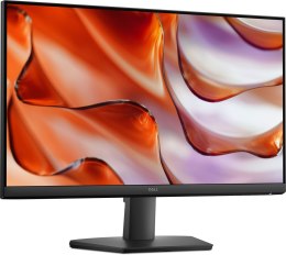 MONITOR DELL LED 23,8