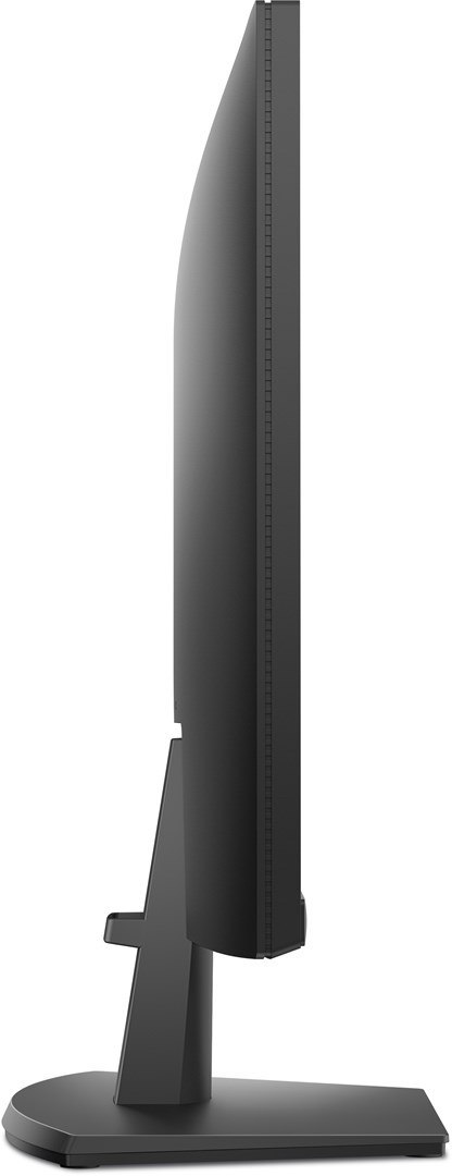 MONITOR DELL LED 23,8" SE2425HM 100Hz