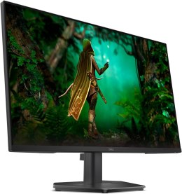 MONITOR DELL LED 27