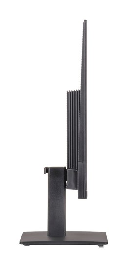 MONITOR SAMSUNG 24